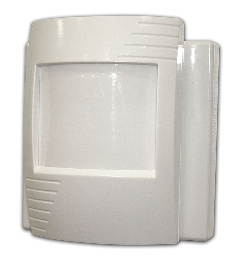 QT638 PIR Movement sensor